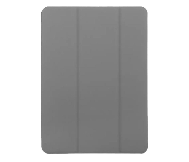 Pomologic BookCase iPad Pro 12.9" 4/5/6G grey - 1261762 - zdjęcie